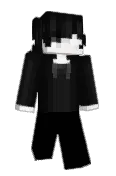 Pvtako