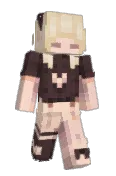 wimta