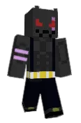 miiileyuu