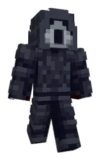 NiGhtBat756's Minecraft skin