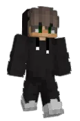 minisparkygaming