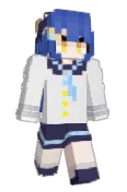 AbyssP1xy_
