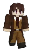 Ae_e