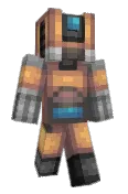 claptrap