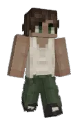 avden_