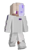 KEE5H