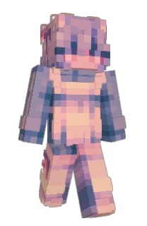 rotr4in1g's Minecraft skin