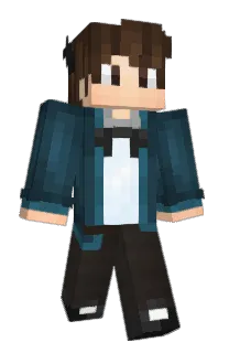 Front of AbdullahXl's skin