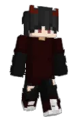0bh