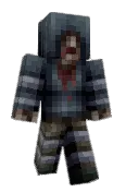Nanuce