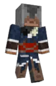 Kashada