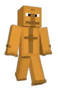 MikeDingus1