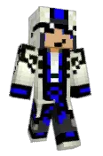 MCArcadeX