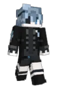 DinoR3kt