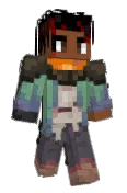 NightRaidi