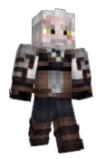 Shadow_RUN