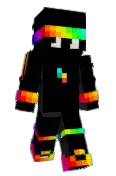 _Frogo___2