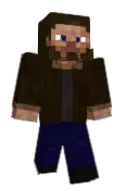 Akaiiiii