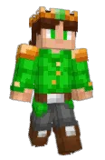 EmeraldKinq