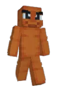 _DuckPato_