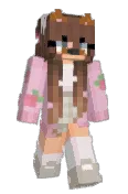SophieBlock1