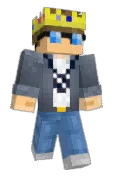 TheYengman