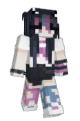 vivvivvivvivian