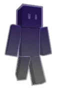 salvan3