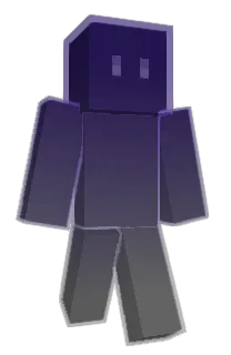 Front of ca6uu's skin