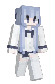 Front of jux_x's skin