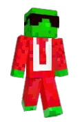 dog1298