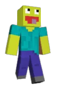 Wyl