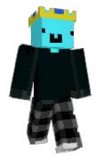 freddyjen