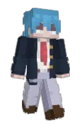 Luca_Deltarune