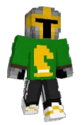 Moofaloof