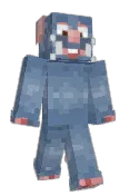 rqil