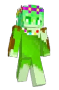 Bimpol