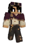 SleepDepr1ved