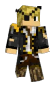 JustKevinn