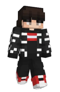 Front of Soul_Rider_AK's skin