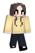 kenkenJP