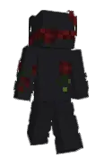 Fho1