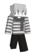 heiao