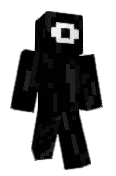 jb2kred_2