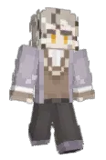 NotHuan_