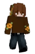 Sumerz