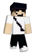 Mr__LAVA