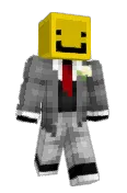 xolderxd