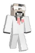 crustybigman