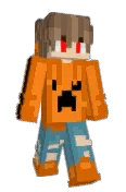 fcafil